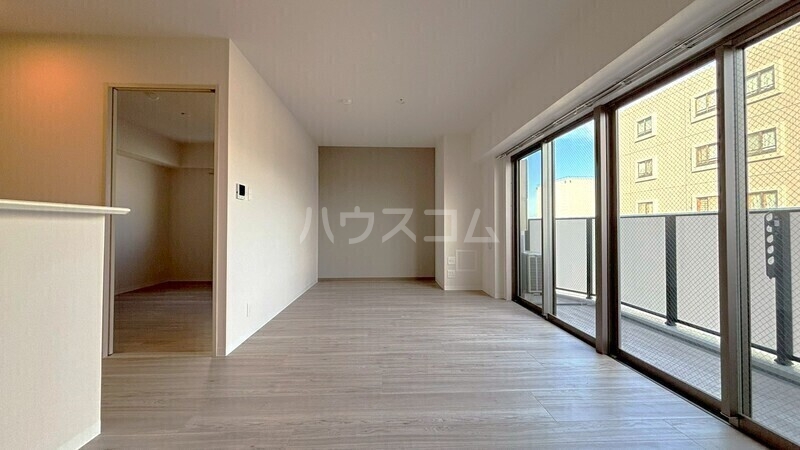 13/24 その他画像