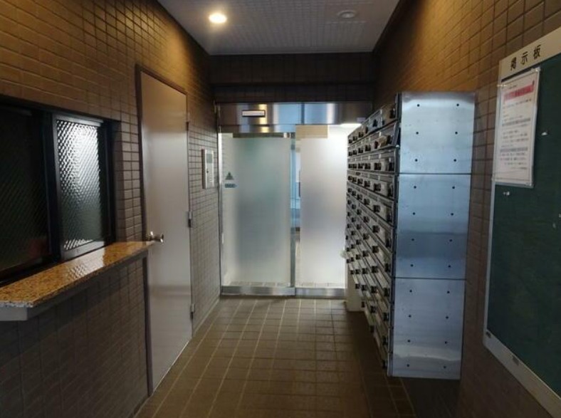 15/26 その他画像