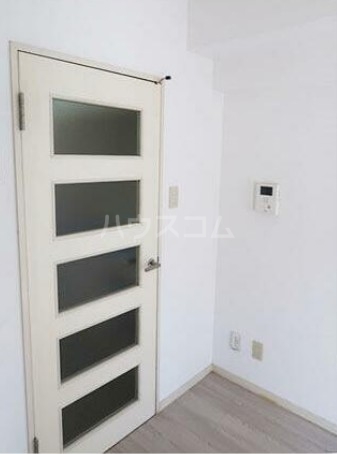 5/26 リビング/ダイニング