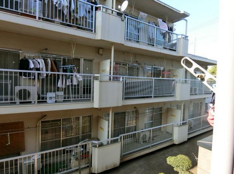 13/26 その他画像