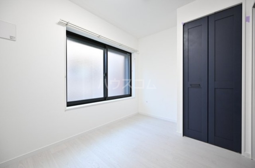 5/29 リビング/ダイニング