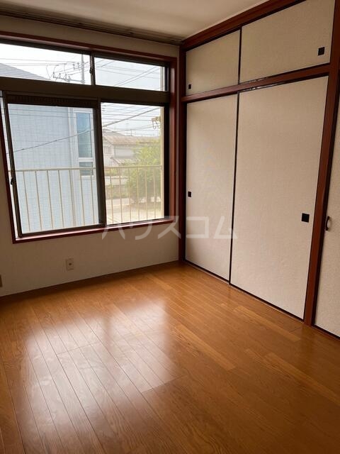 3/17 リビング/ダイニング