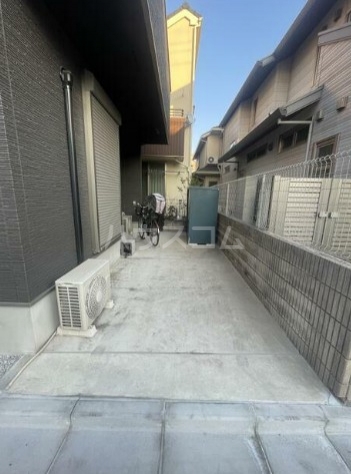 7/17 その他画像