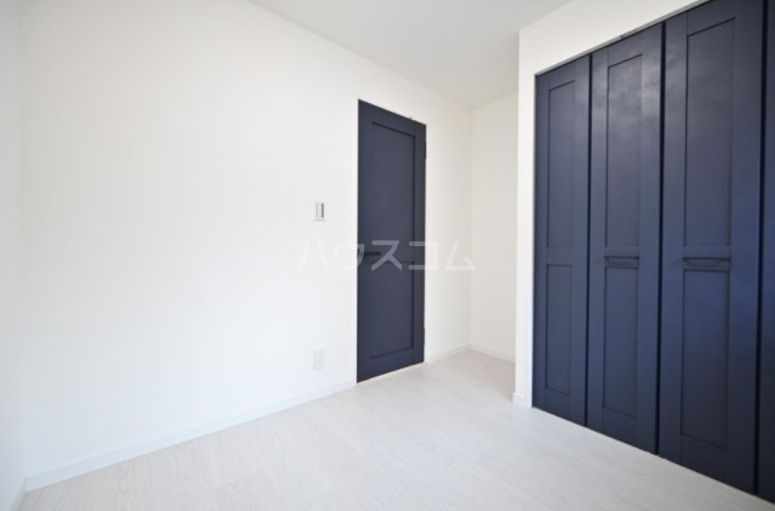 5/27 リビング/ダイニング