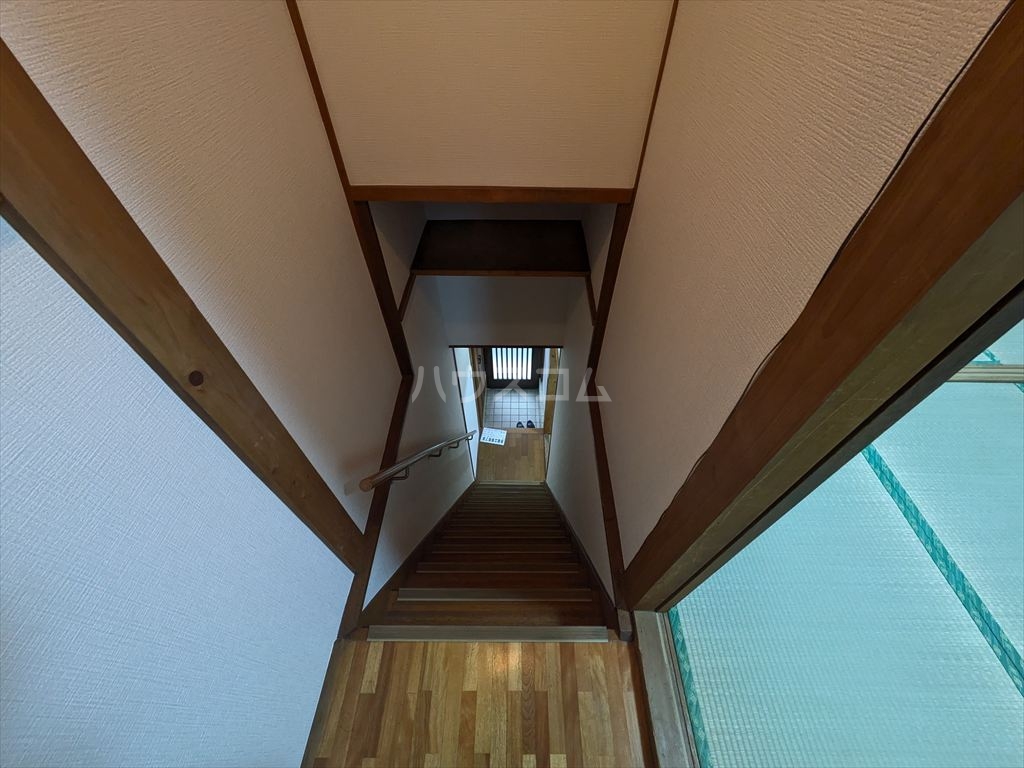 29/30 その他画像