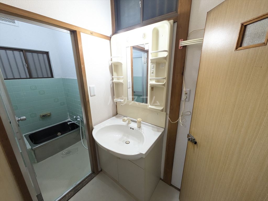 25/30 その他画像