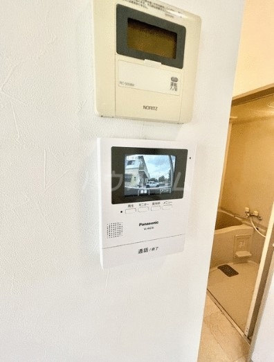 15/19 その他画像