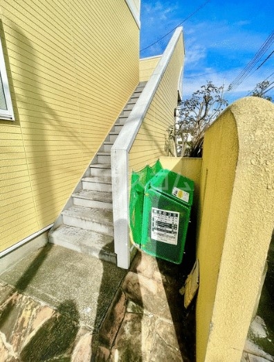 16/19 その他画像