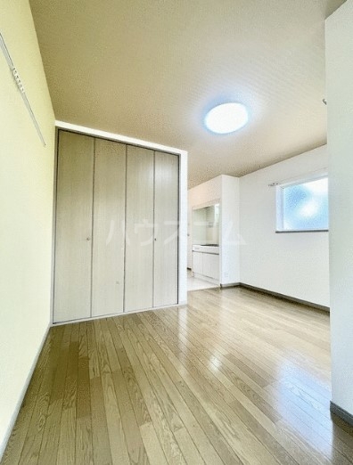 3/19 リビング/ダイニング