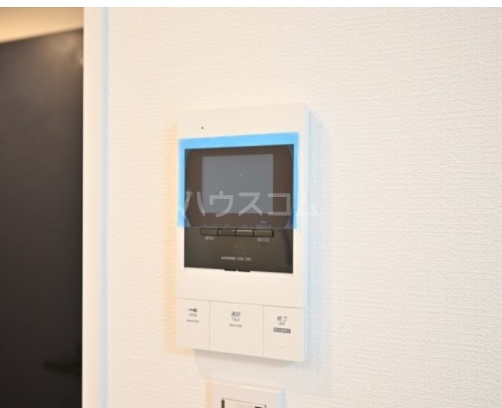 20/27 その他画像