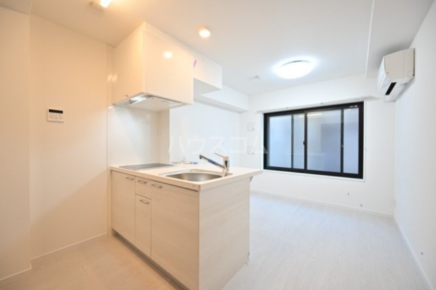 22/27 その他画像