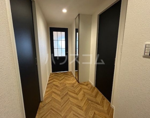 13/14 その他画像