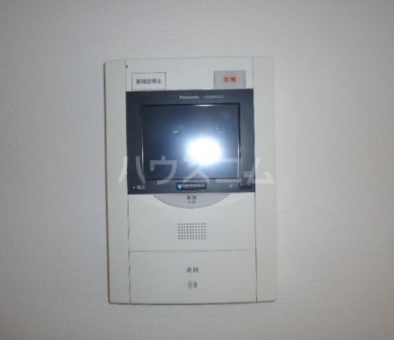 12/14 その他画像