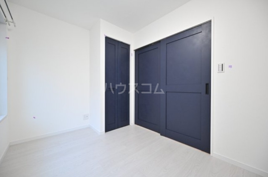 23/29 その他画像