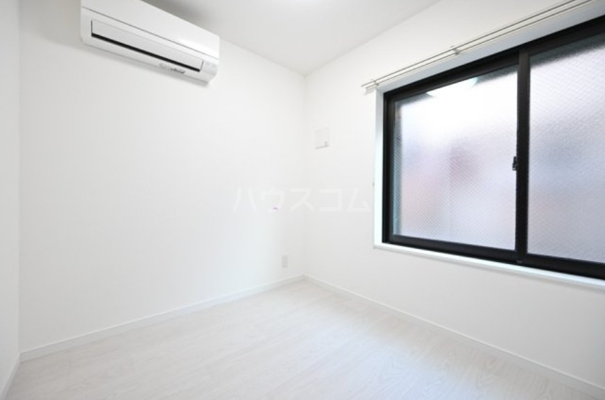 24/29 その他画像