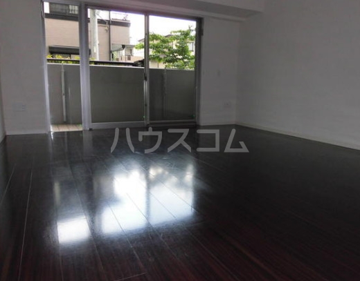 3/7 リビング/ダイニング