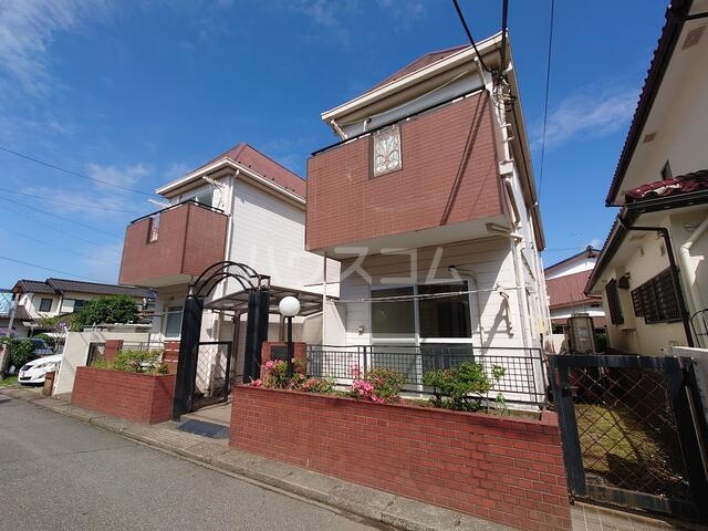 12/22 エントランス