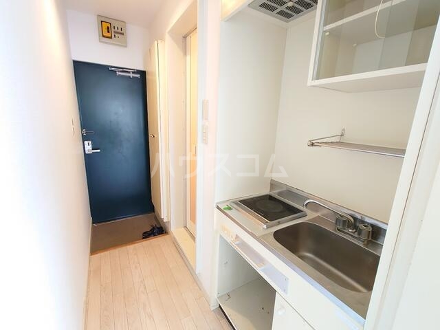 11/22 その他画像