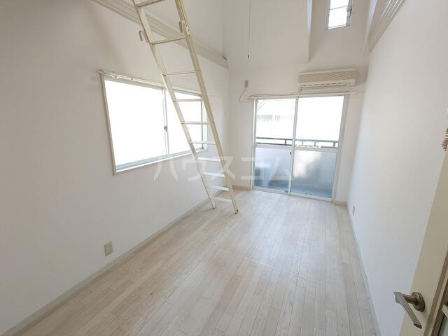 3/22 リビング/ダイニング