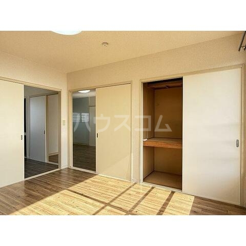 22/29 その他画像