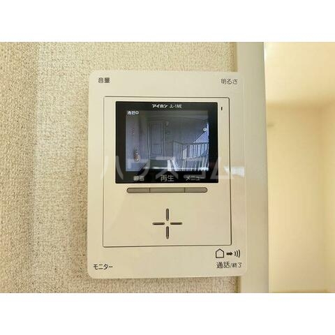 23/29 その他画像