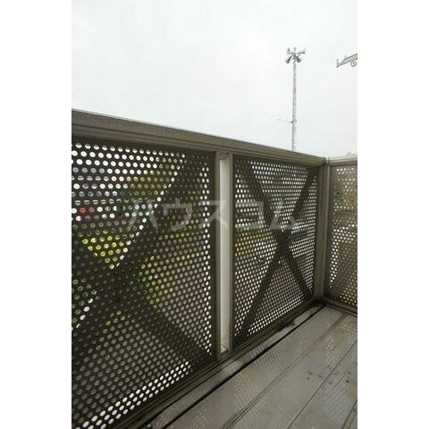 24/29 その他画像