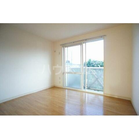 4/29 リビング/ダイニング