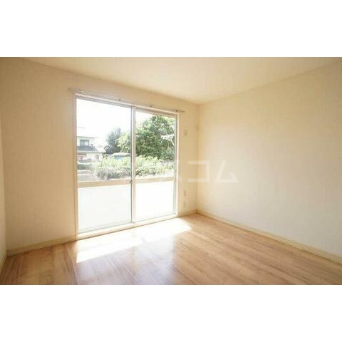 6/29 リビング/ダイニング