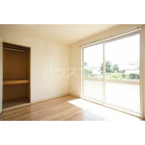 7/29 リビング/ダイニング