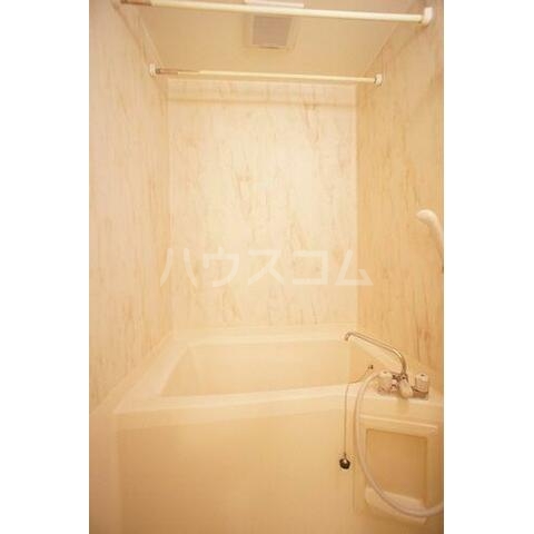 25/29 その他画像