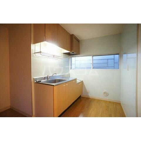 26/29 その他画像