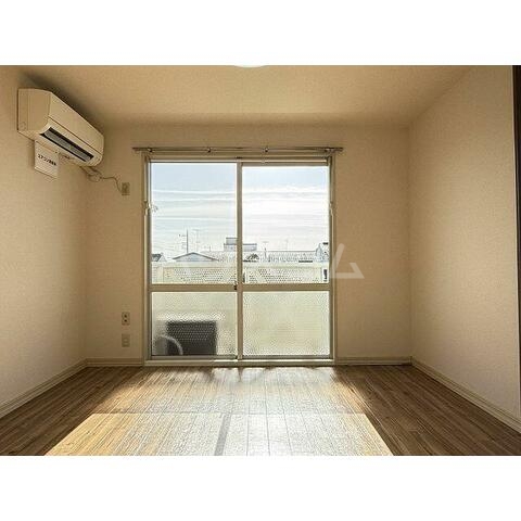 3/29 リビング/ダイニング