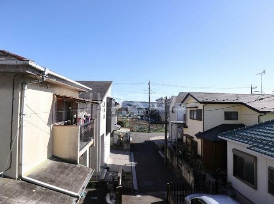 20/30 その他画像