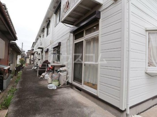 21/30 その他画像