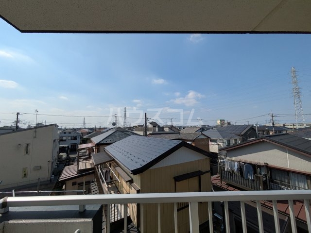 20/26 その他画像