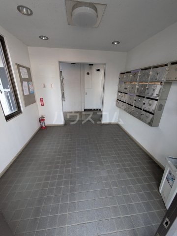 21/26 その他画像