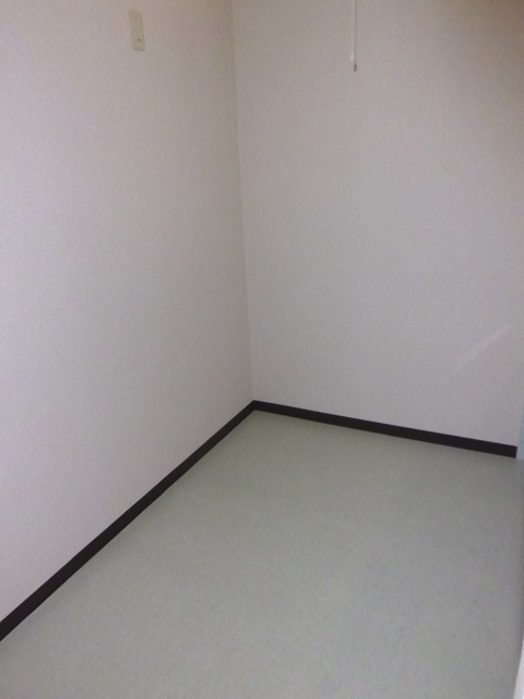 4/27 リビング/ダイニング