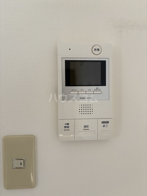 15/25 その他画像