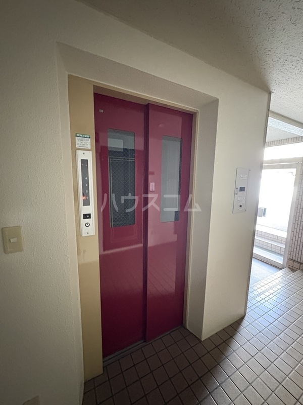 16/25 その他画像