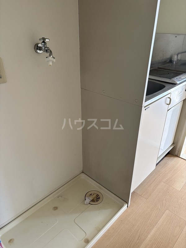 18/25 その他画像