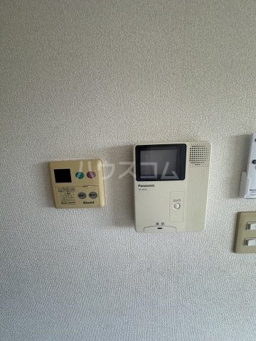 14/19 その他画像