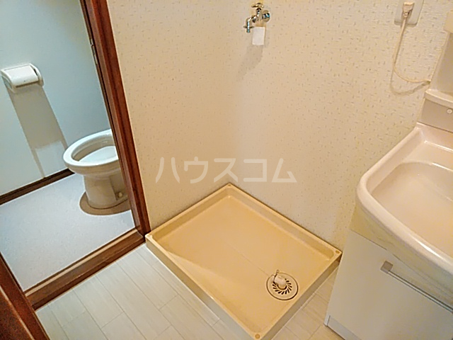 20/28 その他画像