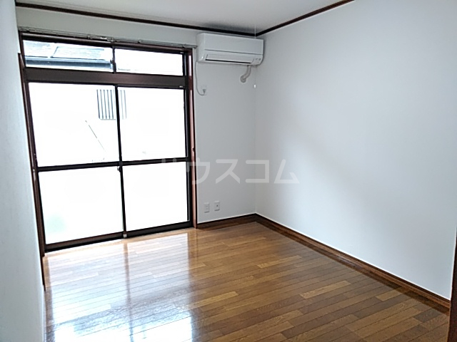 4/28 リビング/ダイニング