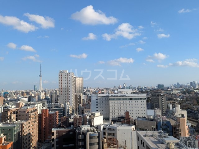 16/27 その他画像