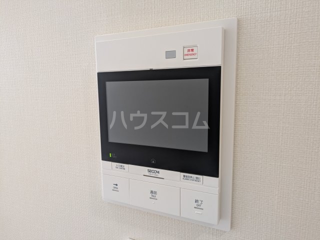 17/27 その他画像