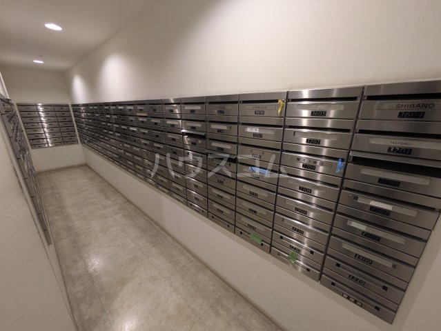 18/27 その他画像