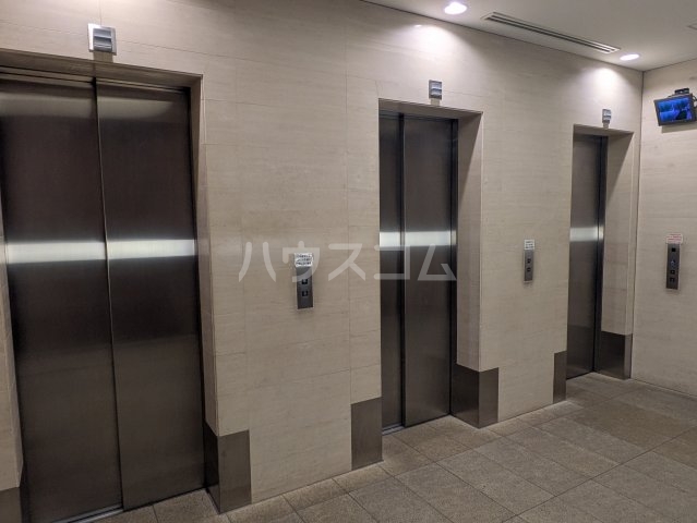 19/27 その他画像