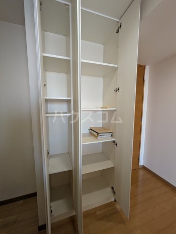 20/27 その他画像