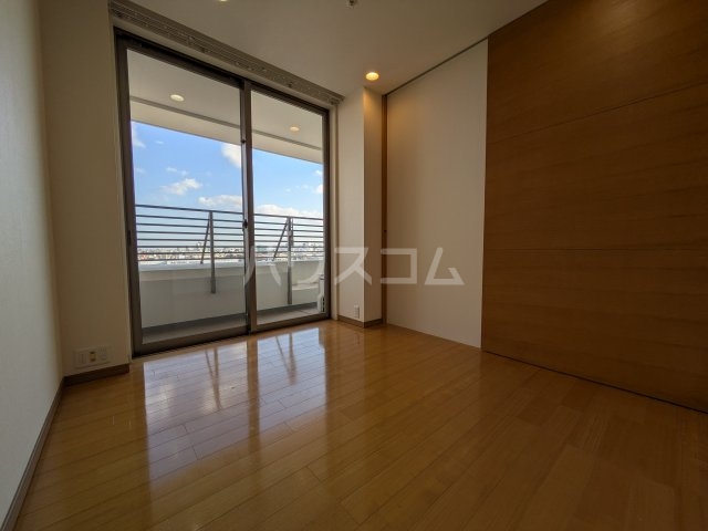 3/27 リビング/ダイニング