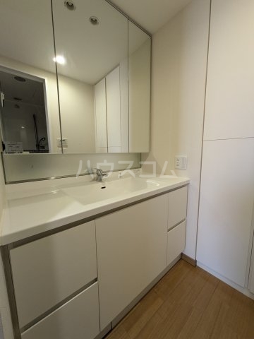 15/27 その他画像